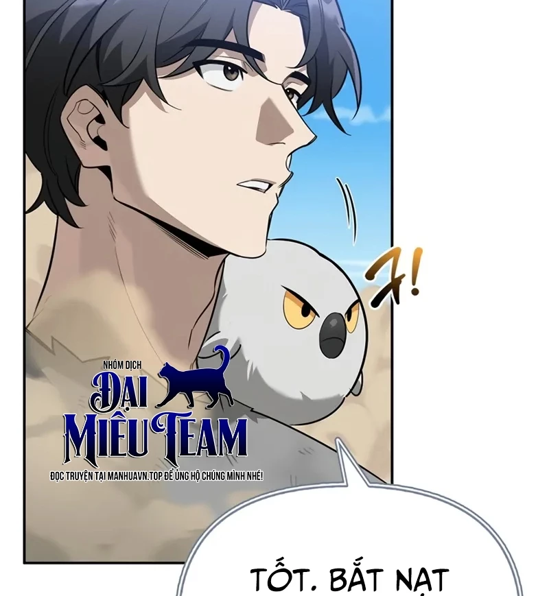 Healer Cấp S Chữa Trị Cho Quái Vật Chapter 7 - 157