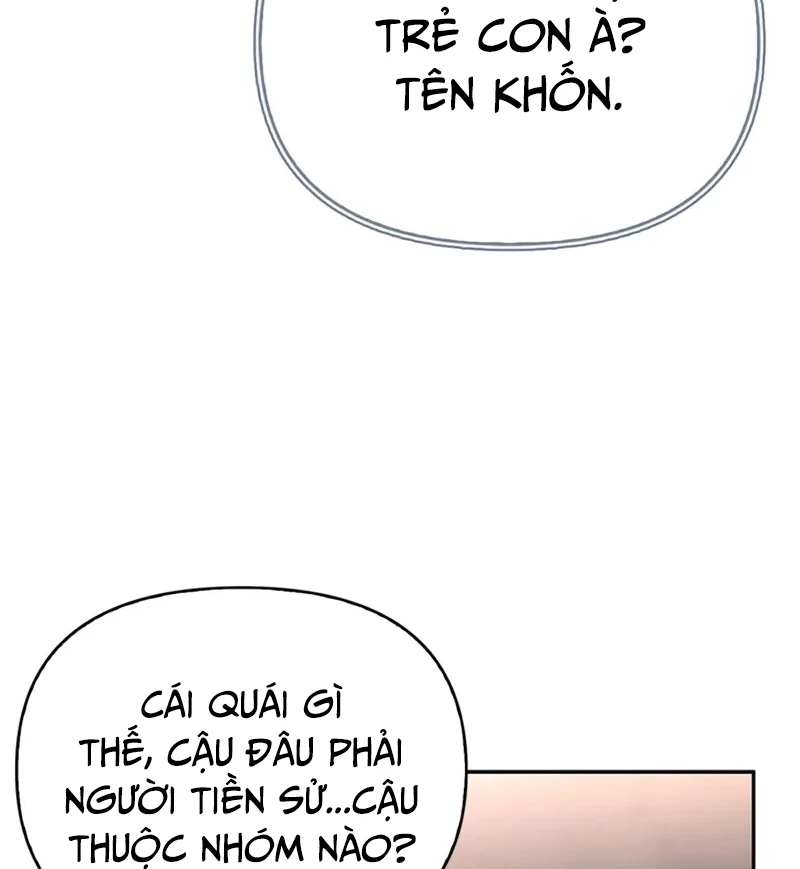 Healer Cấp S Chữa Trị Cho Quái Vật Chapter 7 - 158