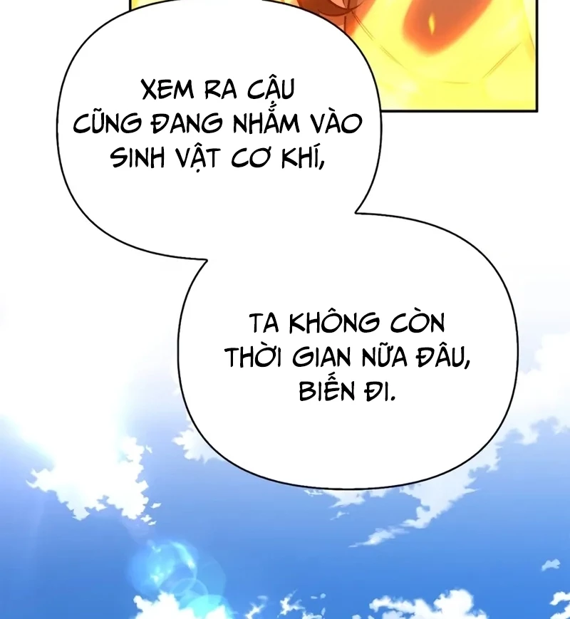 Healer Cấp S Chữa Trị Cho Quái Vật Chapter 7 - 160