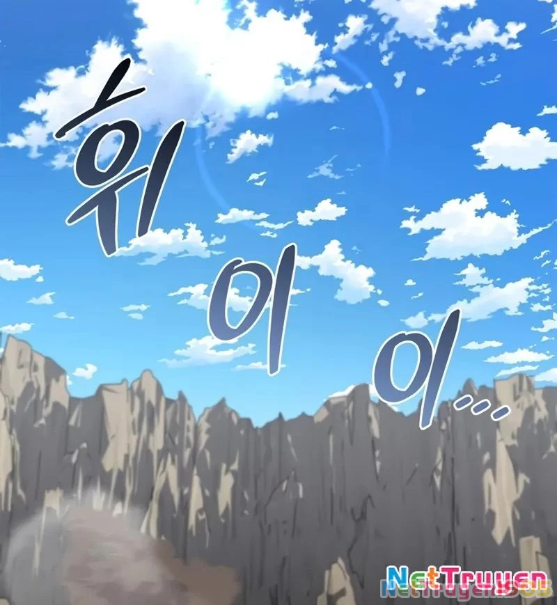 Healer Cấp S Chữa Trị Cho Quái Vật Chapter 7 - 161