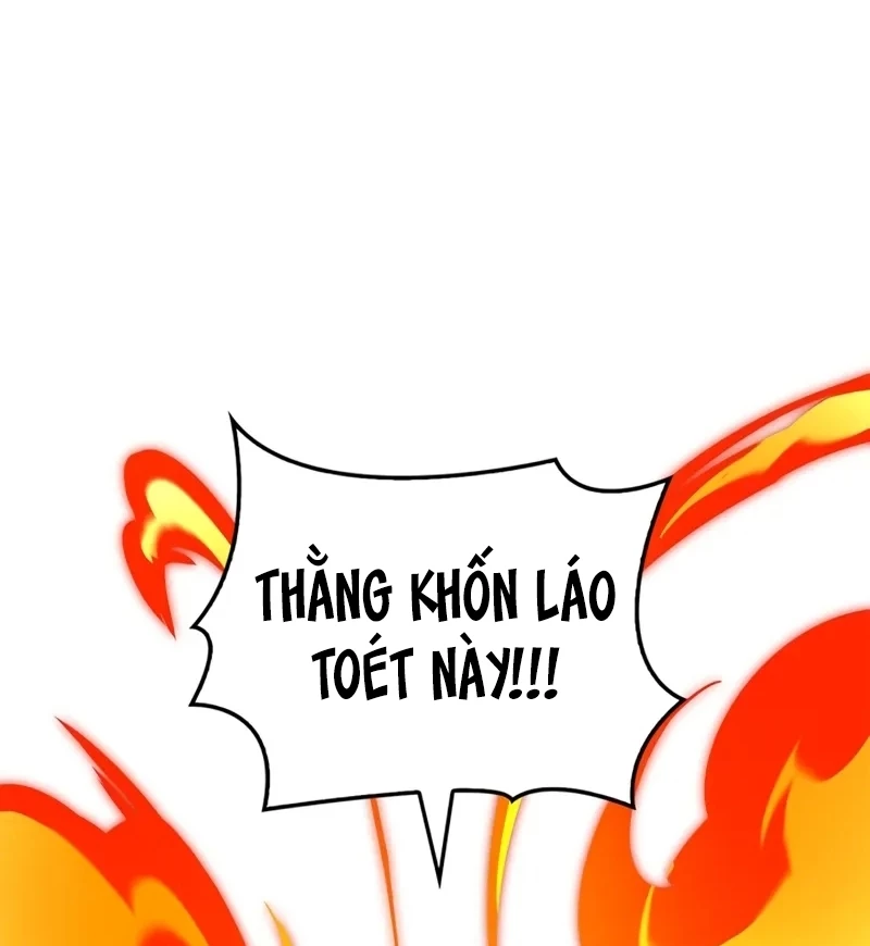Healer Cấp S Chữa Trị Cho Quái Vật Chapter 7 - 163