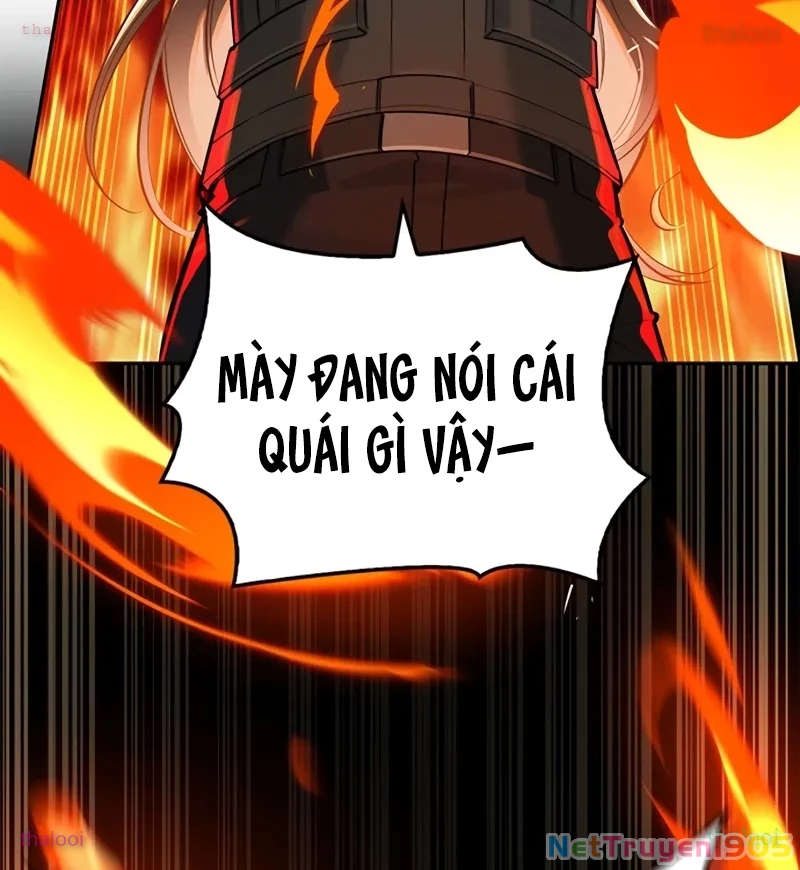 Healer Cấp S Chữa Trị Cho Quái Vật Chapter 7 - 165