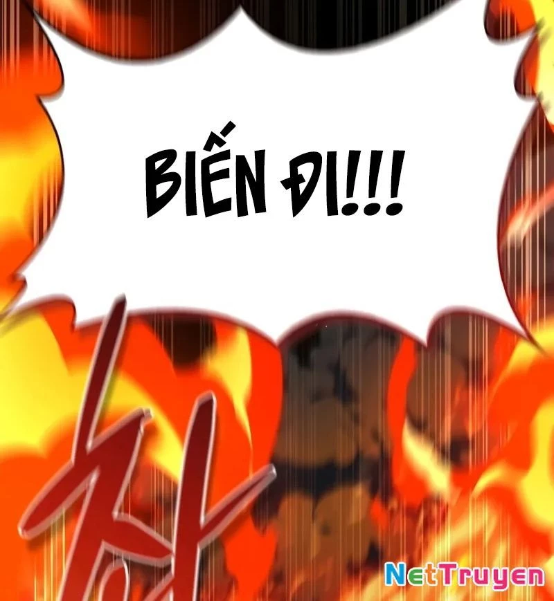 Healer Cấp S Chữa Trị Cho Quái Vật Chapter 7 - 166