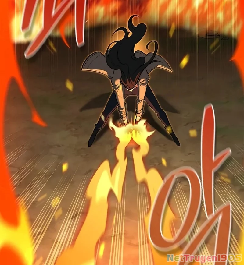 Healer Cấp S Chữa Trị Cho Quái Vật Chapter 7 - 167