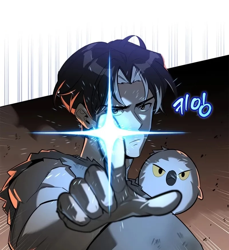 Healer Cấp S Chữa Trị Cho Quái Vật Chapter 7 - 169