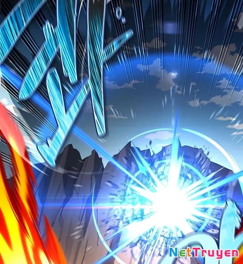 Healer Cấp S Chữa Trị Cho Quái Vật Chapter 7 - 171