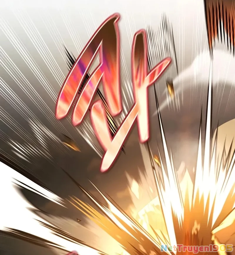 Healer Cấp S Chữa Trị Cho Quái Vật Chapter 7 - 174