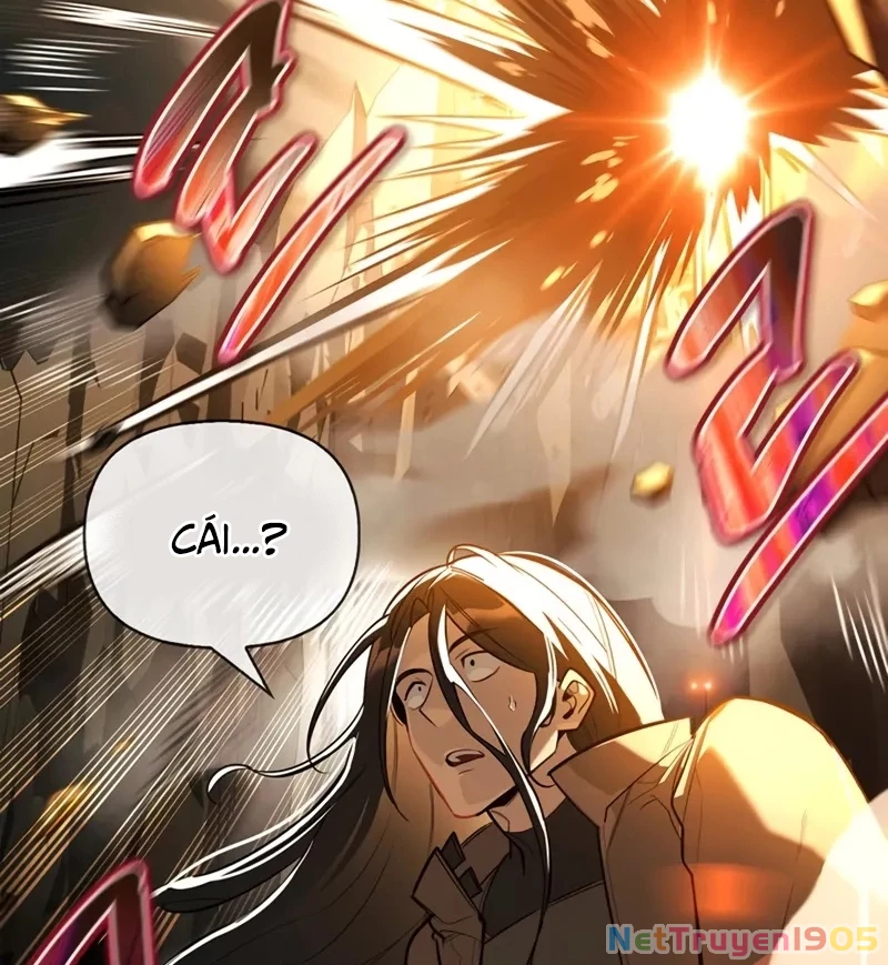 Healer Cấp S Chữa Trị Cho Quái Vật Chapter 7 - 175