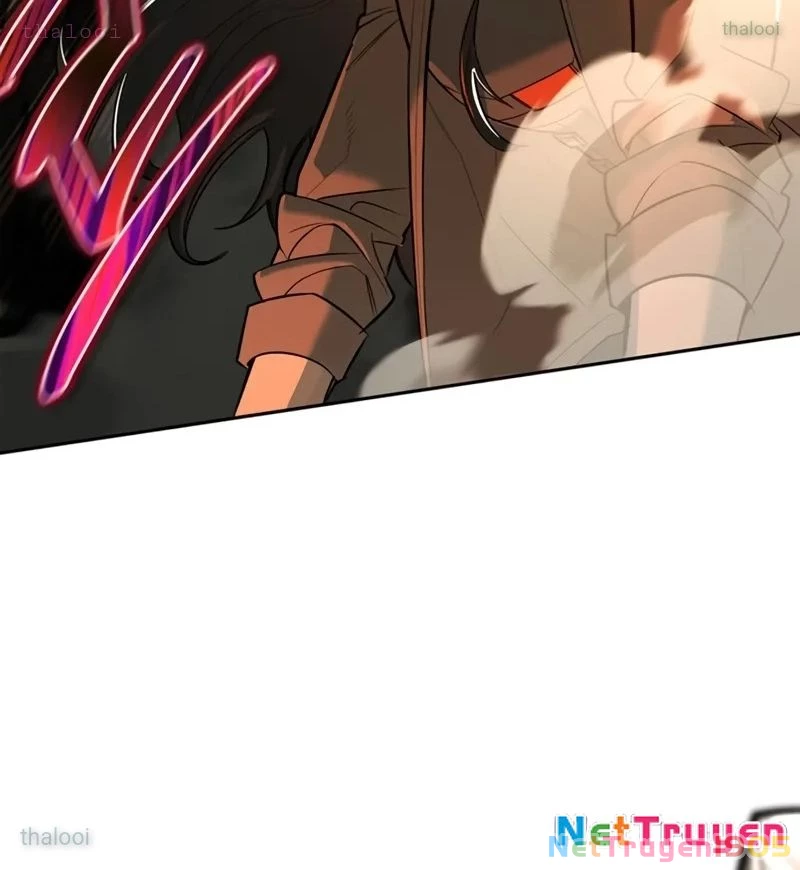 Healer Cấp S Chữa Trị Cho Quái Vật Chapter 7 - 176