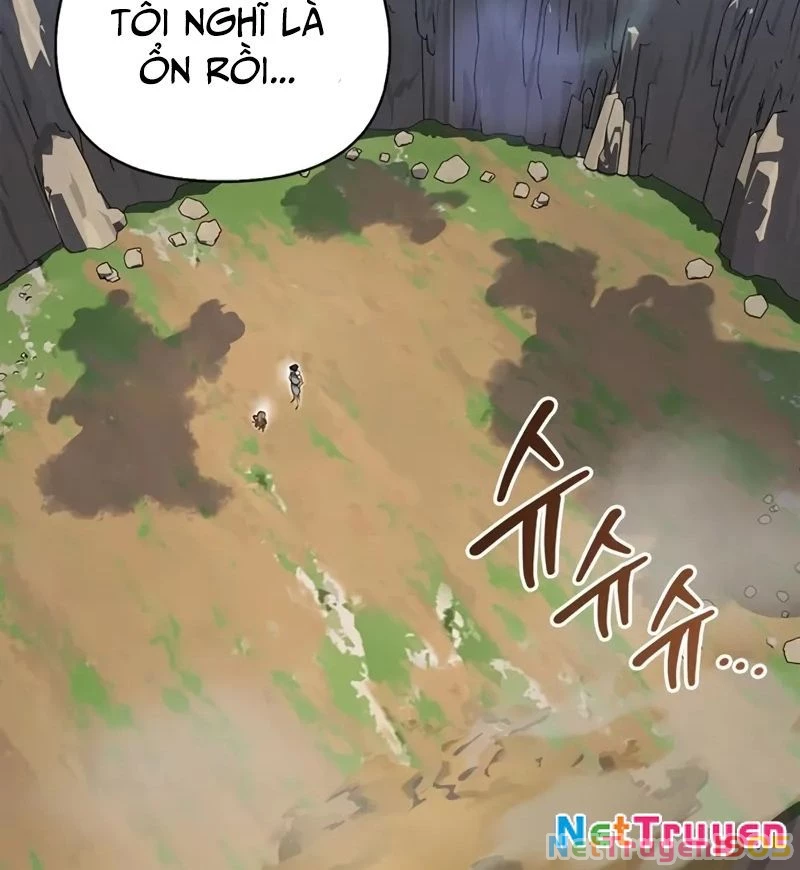 Healer Cấp S Chữa Trị Cho Quái Vật Chapter 7 - 181