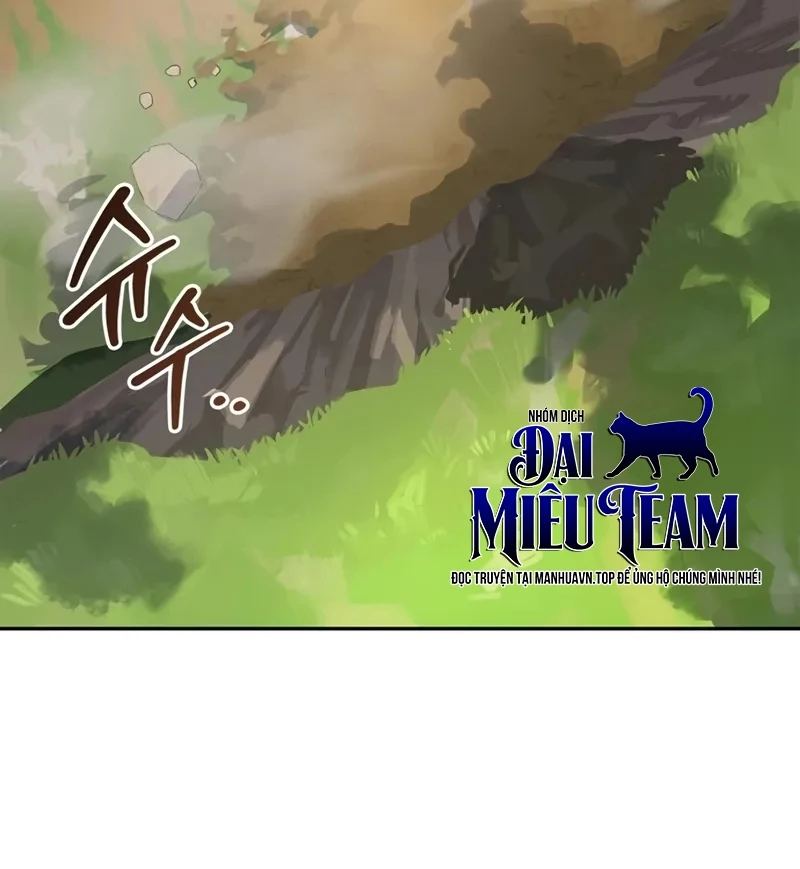 Healer Cấp S Chữa Trị Cho Quái Vật Chapter 7 - 182