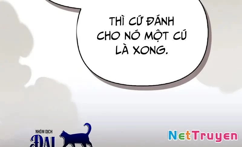 Healer Cấp S Chữa Trị Cho Quái Vật Chapter 7 - 186
