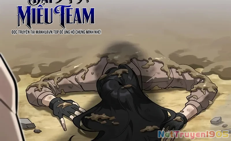 Healer Cấp S Chữa Trị Cho Quái Vật Chapter 7 - 187