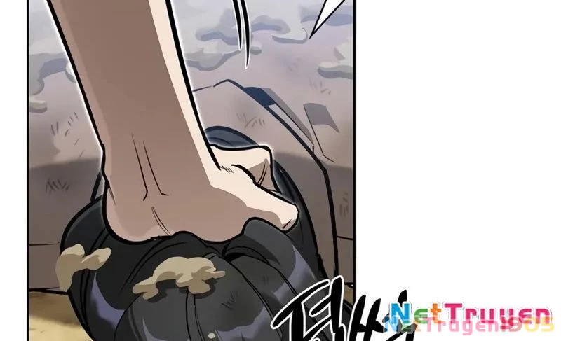 Healer Cấp S Chữa Trị Cho Quái Vật Chapter 7 - 191