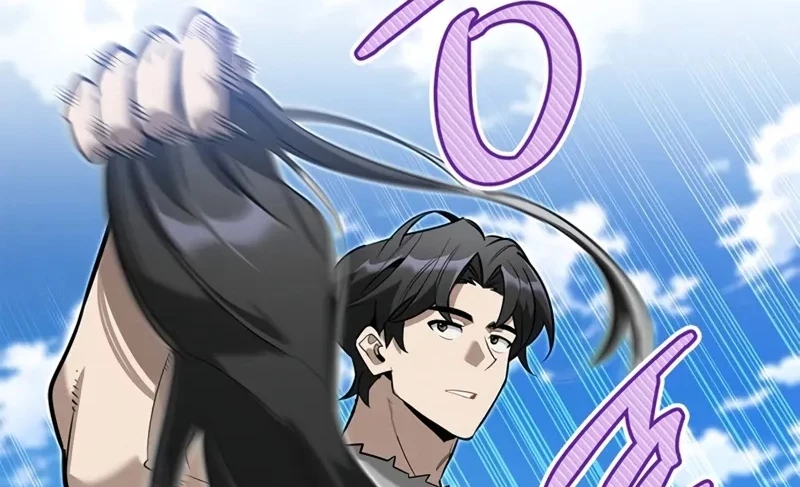 Healer Cấp S Chữa Trị Cho Quái Vật Chapter 7 - 194