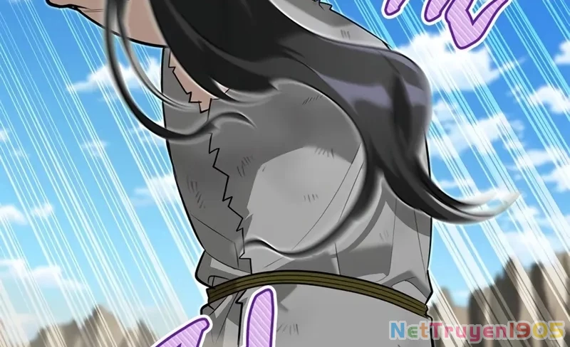 Healer Cấp S Chữa Trị Cho Quái Vật Chapter 7 - 195