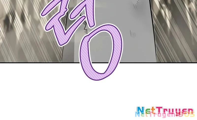 Healer Cấp S Chữa Trị Cho Quái Vật Chapter 7 - 196