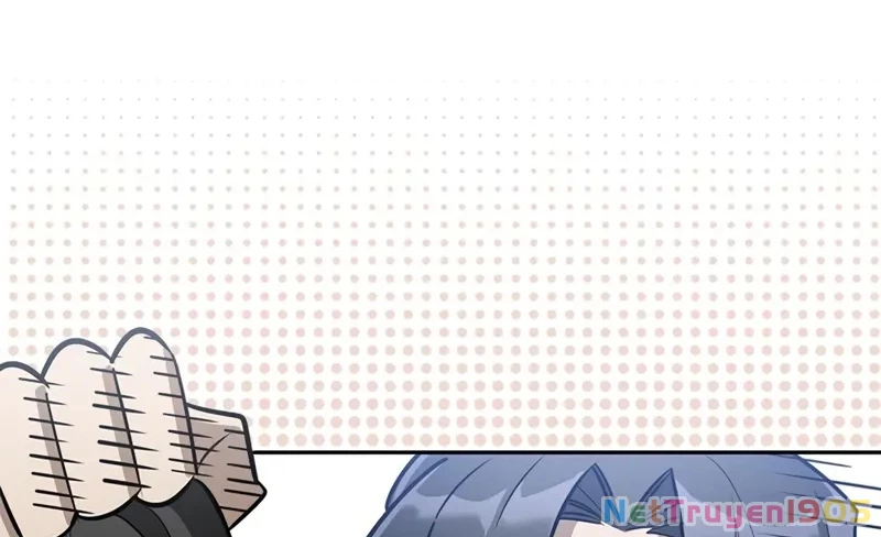 Healer Cấp S Chữa Trị Cho Quái Vật Chapter 7 - 197