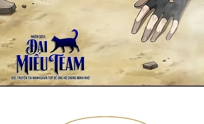 Healer Cấp S Chữa Trị Cho Quái Vật Chapter 7 - 203