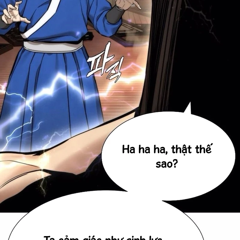 Hồi Quy Tu Tiên Ký Chapter 7 - 2