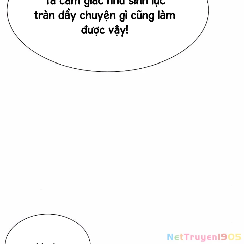 Hồi Quy Tu Tiên Ký Chapter 7 - 3