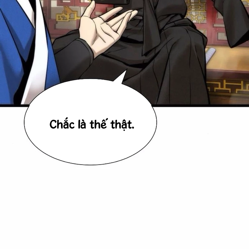 Hồi Quy Tu Tiên Ký Chapter 7 - 5