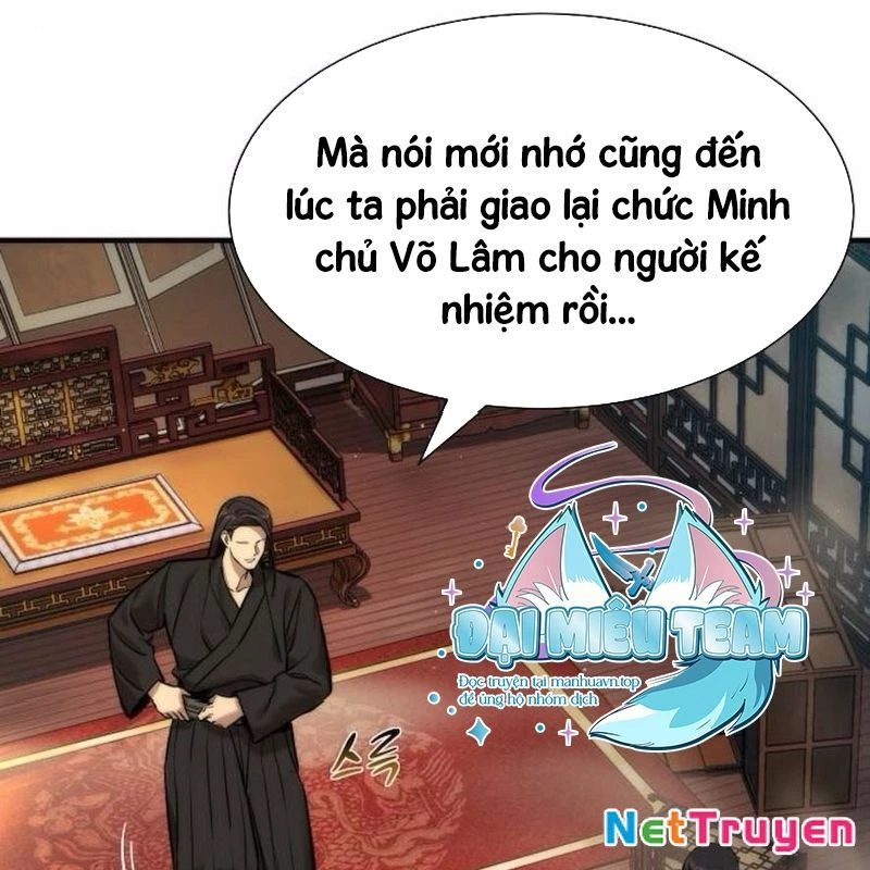 Hồi Quy Tu Tiên Ký Chapter 7 - 6
