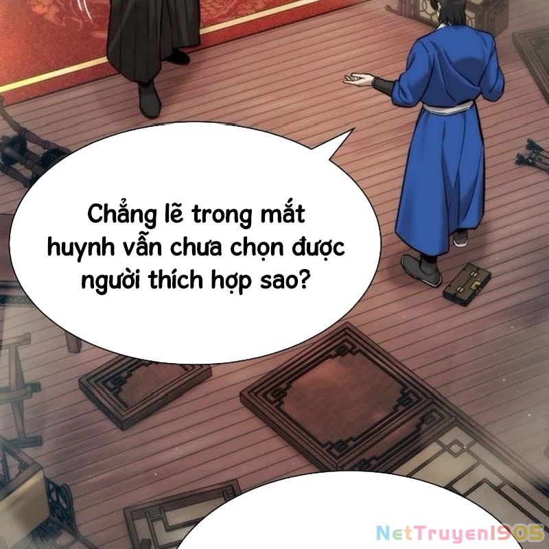 Hồi Quy Tu Tiên Ký Chapter 7 - 7