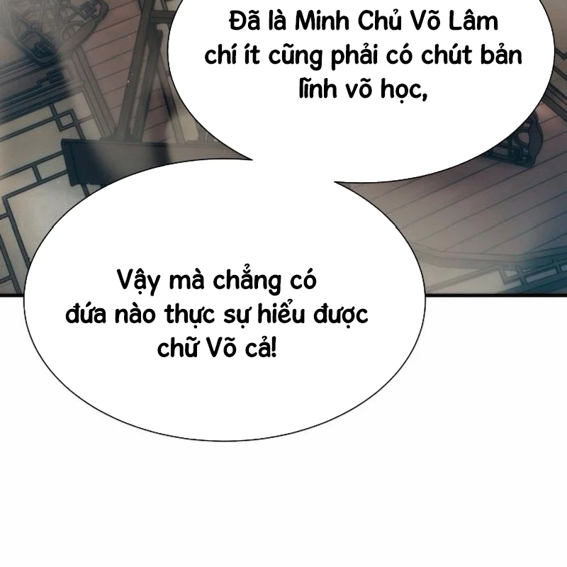 Hồi Quy Tu Tiên Ký Chapter 7 - 8