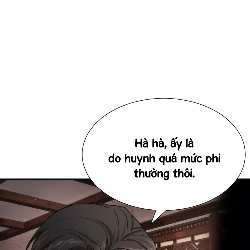 Hồi Quy Tu Tiên Ký Chapter 7 - 9