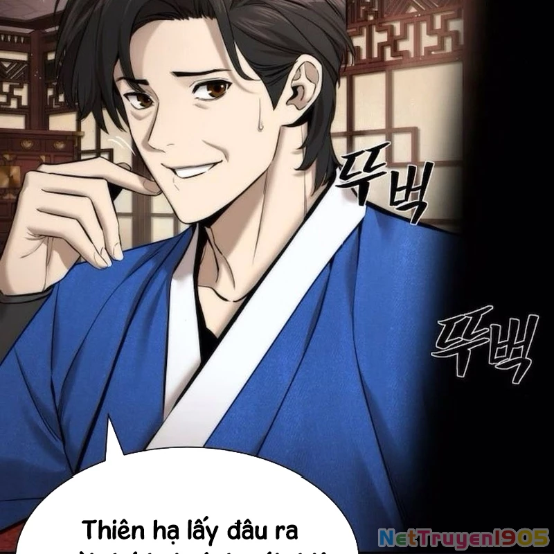 Hồi Quy Tu Tiên Ký Chapter 7 - 10