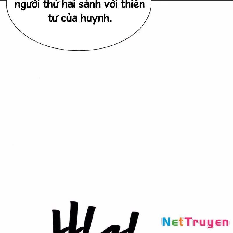 Hồi Quy Tu Tiên Ký Chapter 7 - 11