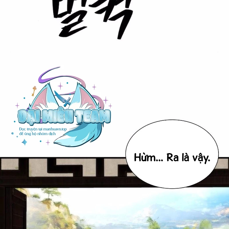 Hồi Quy Tu Tiên Ký Chapter 7 - 12