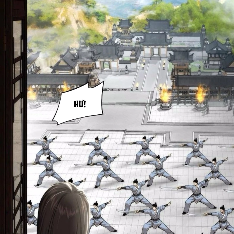 Hồi Quy Tu Tiên Ký Chapter 7 - 13