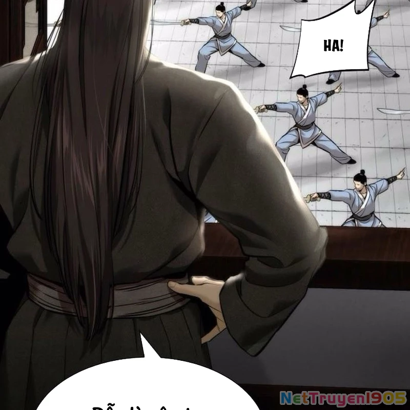Hồi Quy Tu Tiên Ký Chapter 7 - 14