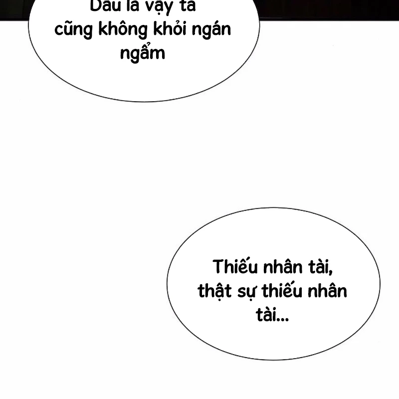 Hồi Quy Tu Tiên Ký Chapter 7 - 15