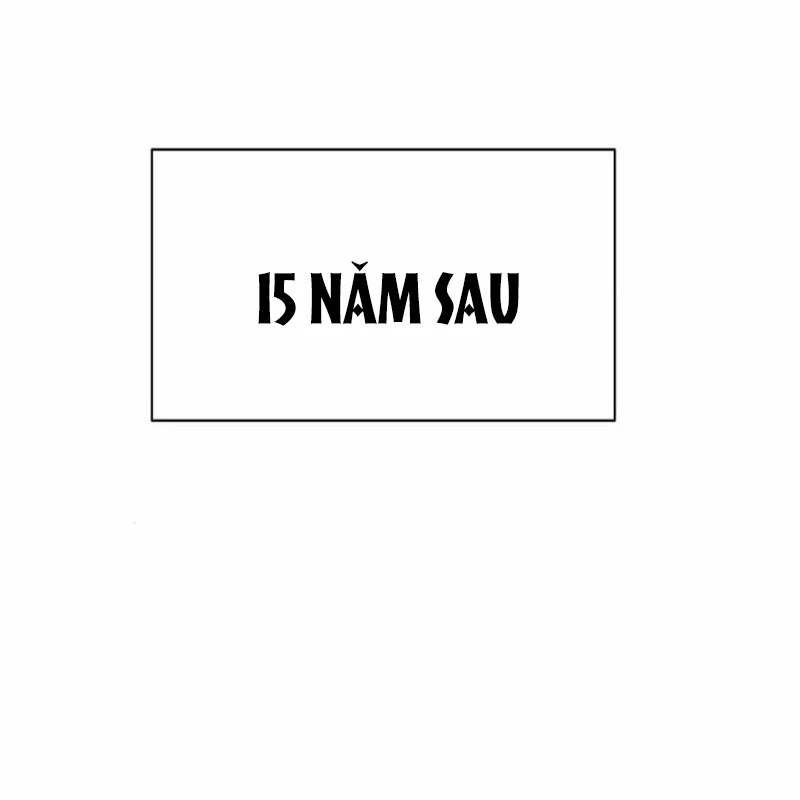 Hồi Quy Tu Tiên Ký Chapter 7 - 19