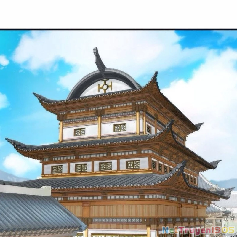 Hồi Quy Tu Tiên Ký Chapter 7 - 20