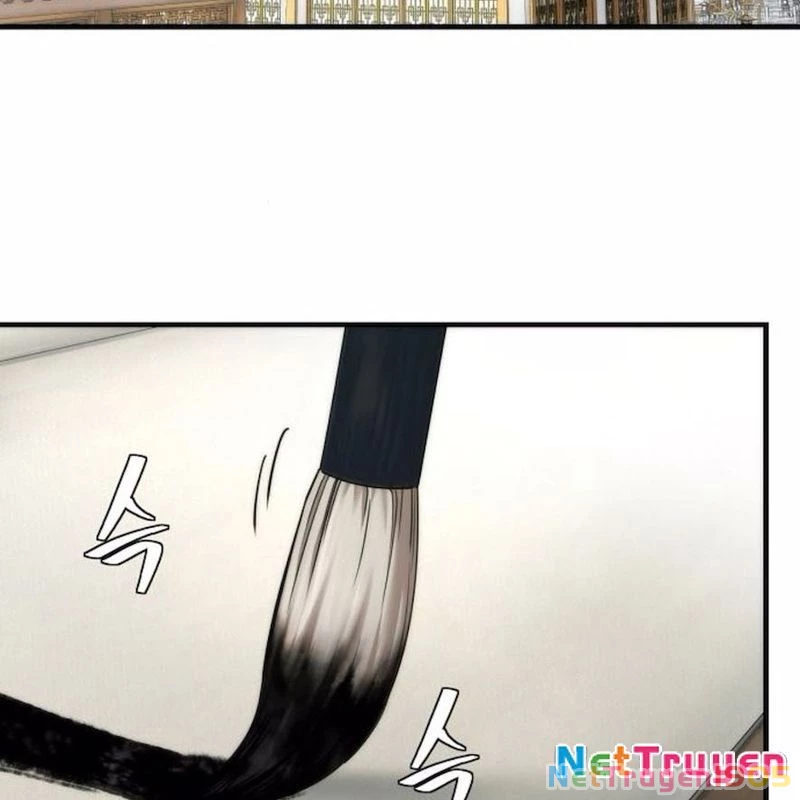 Hồi Quy Tu Tiên Ký Chapter 7 - 21