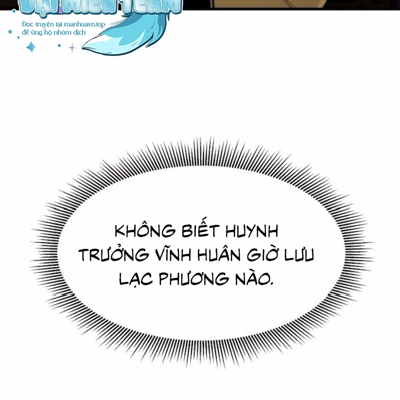 Hồi Quy Tu Tiên Ký Chapter 7 - 25