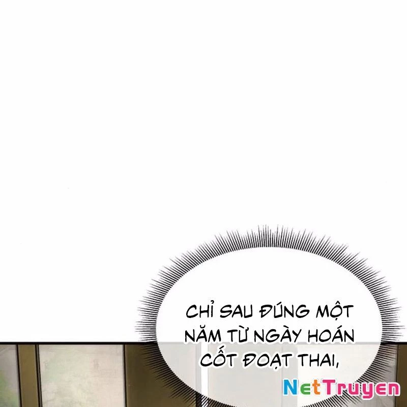 Hồi Quy Tu Tiên Ký Chapter 7 - 26