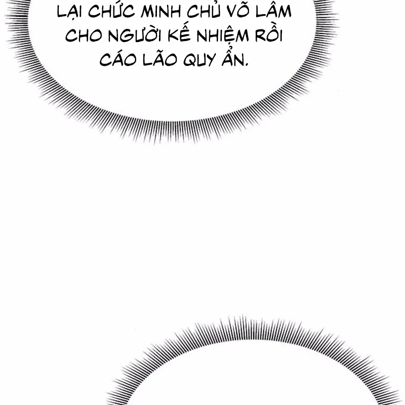 Hồi Quy Tu Tiên Ký Chapter 7 - 28