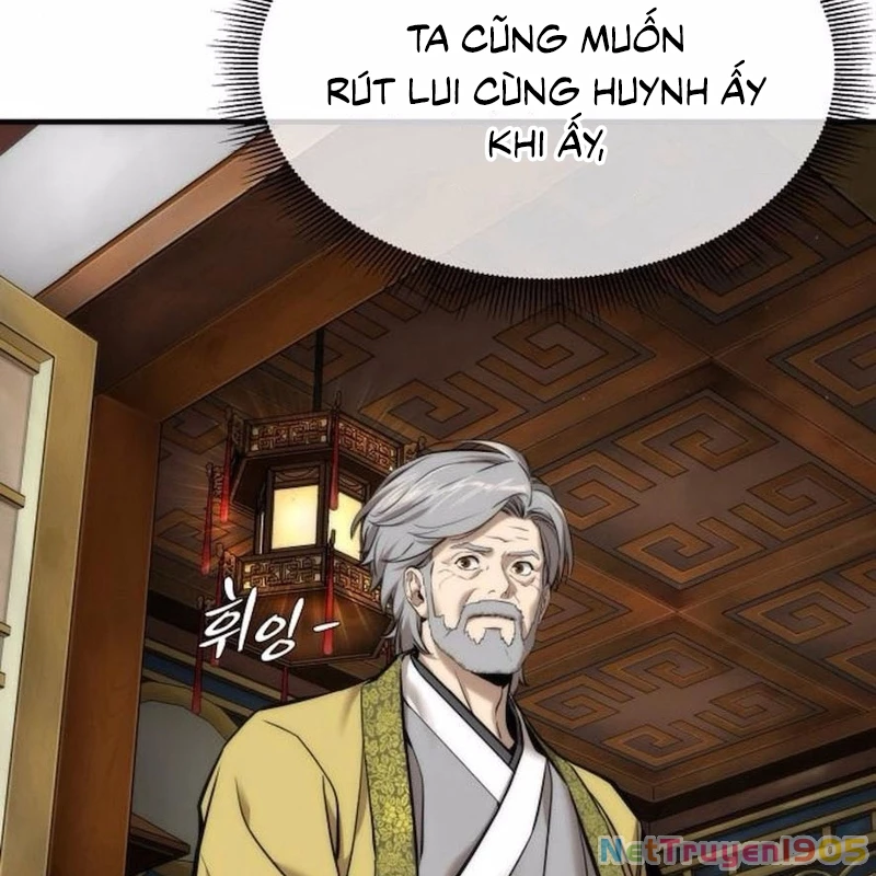 Hồi Quy Tu Tiên Ký Chapter 7 - 29