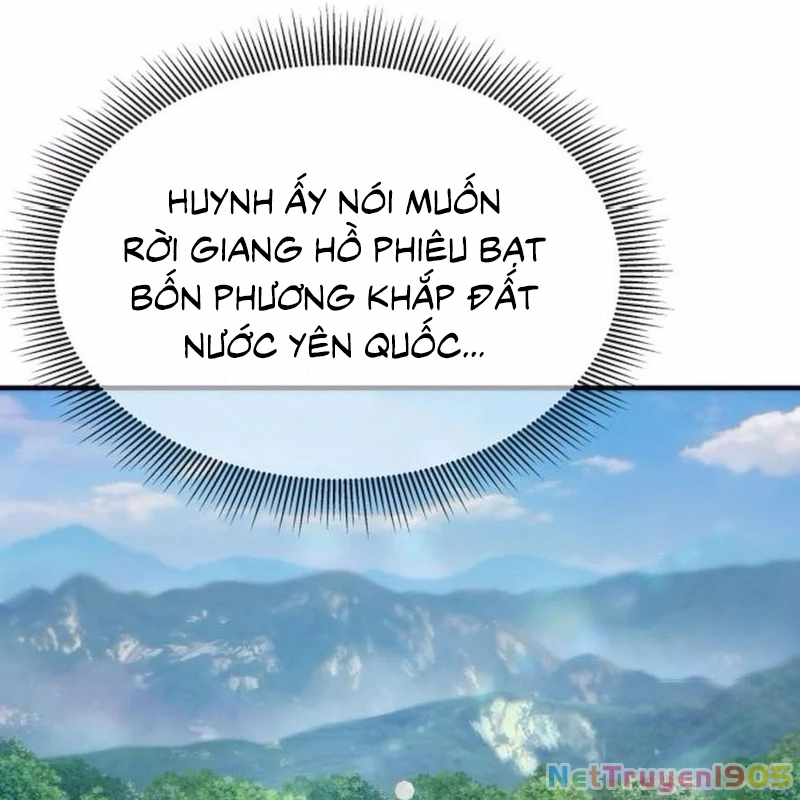 Hồi Quy Tu Tiên Ký Chapter 7 - 32