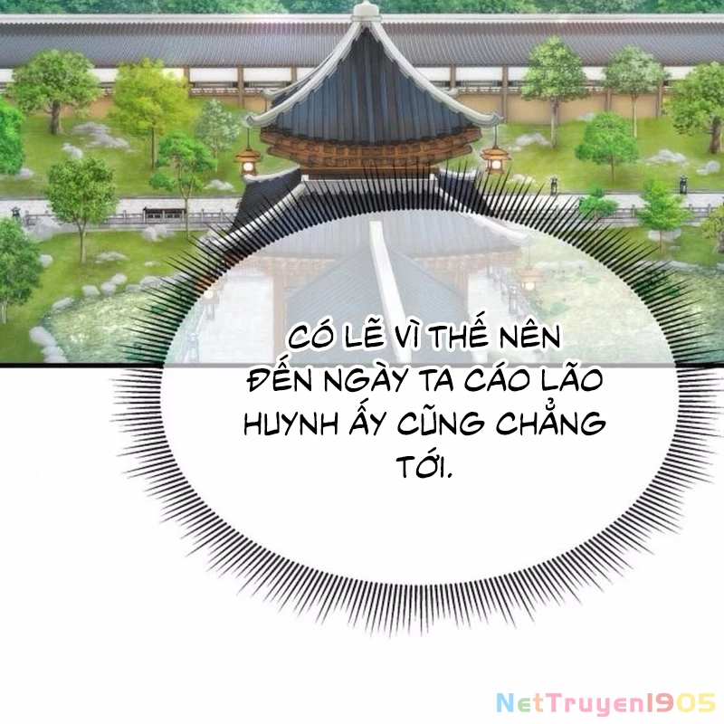 Hồi Quy Tu Tiên Ký Chapter 7 - 33