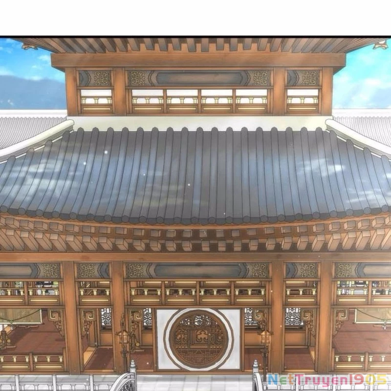 Hồi Quy Tu Tiên Ký Chapter 7 - 34