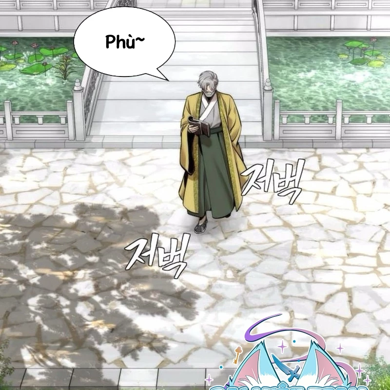 Hồi Quy Tu Tiên Ký Chapter 7 - 35