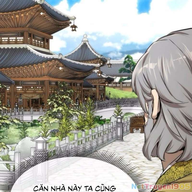 Hồi Quy Tu Tiên Ký Chapter 7 - 37