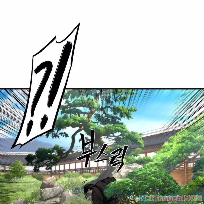 Hồi Quy Tu Tiên Ký Chapter 7 - 39