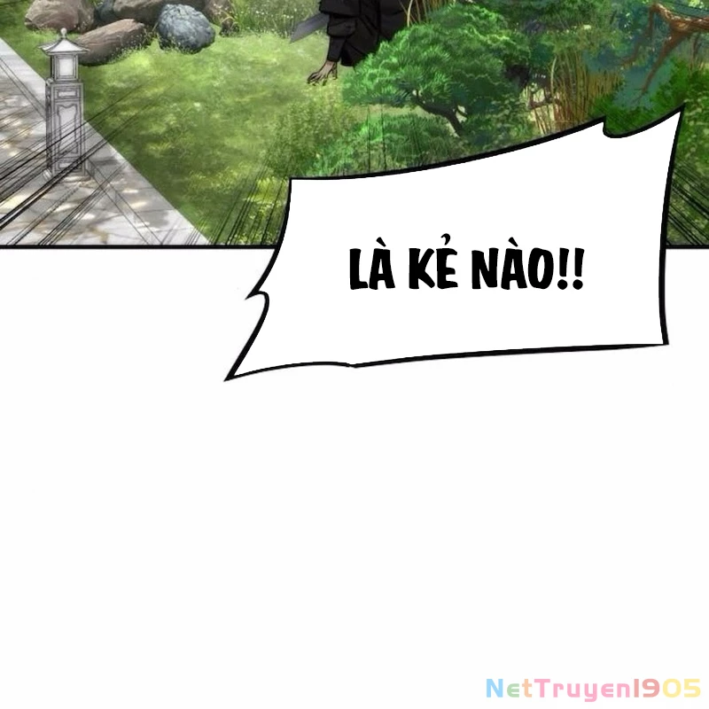 Hồi Quy Tu Tiên Ký Chapter 7 - 40